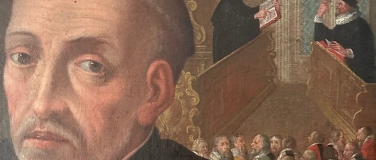 Event-Image for '&Ouml;ffentliche F&uuml;hrungen zur Ausstellung &laquo;Botz Leicham!&raquo;'