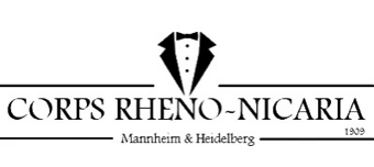 Event organiser of Halloweenparty Rheno-Nicaria 2025