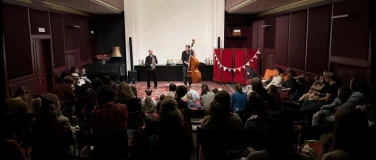 Event-Image for 'Babykonzert: MUSIKGESCHICHTEN'