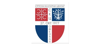 Veranstalter:in von Konzert der deutschen Meister