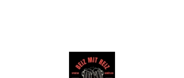 Event-Image for 'Spanferkel mit musikalischer Gem&uuml;tlichkeit'