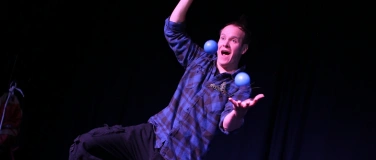 Event-Image for '"WunderWelten" im Kulturladen Ziegelstein'