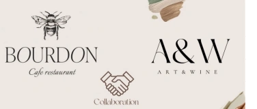 Event-Image for 'ART&BRUNCH'