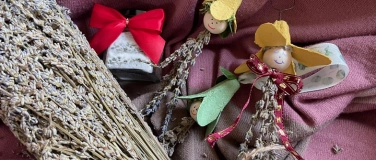 Event-Image for 'Sommer im Kopf – Lavendel für alle Sinne'