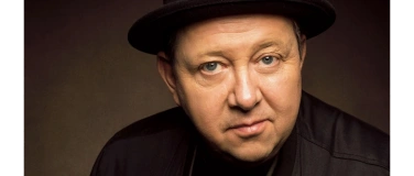 Event-Image for 'Singer-Songwriter-Konzert'
