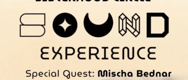 Event-Image for 'Sisterhood Circle Z&uuml;rich &ndash; Inner Child'