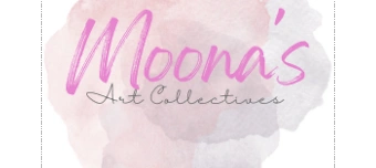 Event organiser of 3D Lemon Art Workshop