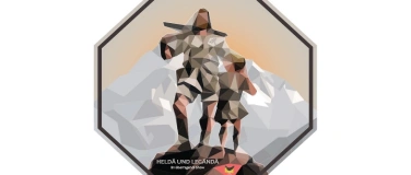 Event-Image for 'Turnshow Freitagabend'