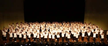 Event-Image for 'Winterzauber 2025'