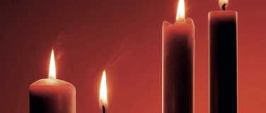 Event-Image for 'A FESTIVAL OF  NINE LESSONS  AND CAROLS'