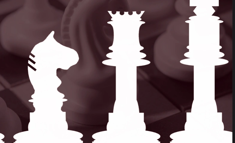 Event-Image for 'Die Physiker'