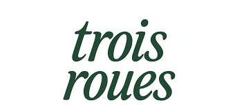 Veranstalter:in von Trois Roues Closing