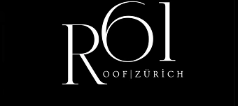 Veranstalter:in von ROOFRAVE