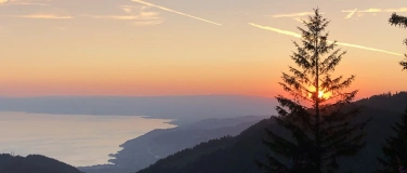 Event-Image for 'Café Totentanz'