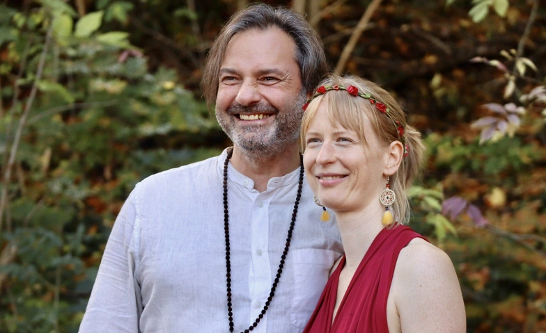 Event-Image for 'M&auml;nner-Frauen-Kreis'