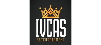 Veranstalter:in von Salsa con Estilo