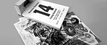 Event-Image for '1823 Tage'