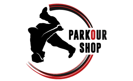 Logo de sponsoring de l'&eacute;v&eacute;nement WPF SKILLS COMPETITION 2026