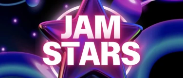 Event-Image for 'Jam Stars Party'