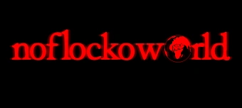 Event organiser of NOFLOCKOWORLD IS BACK ! PHAPHANE x MELO x KYLLUXX
