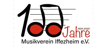 Organisateur de Jubiläumsfest - 100 Jahre Musikverein Iffezheim e.V.