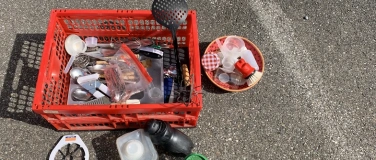 Event-Image for 'Hausflohmarkt in Engen 22.11.25'