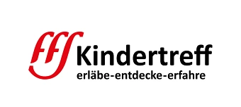 Veranstalter:in von Figurentheater "Tischlein deck dich"
