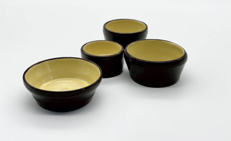 4Wochen – Töpferkurs an der Drehscheibe – Level 1 P. & C. Studio Ceramics | Töpferkurse in Berlin, Wiebestraße 40, 10553 Berlin Tickets