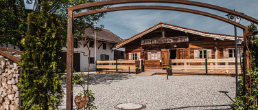 Event-Image for 'Original Wirtshauskrimi in M&uuml;hldorf am Inn'