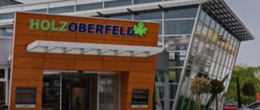 Event-Image for 'Holz-Oberfeld Parkplatz  Leimen Flohmarkt & Trödelmarkt'