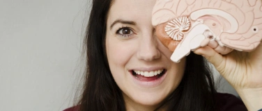 Event-Image for 'StadTalk #273 mit Maria Brasser'