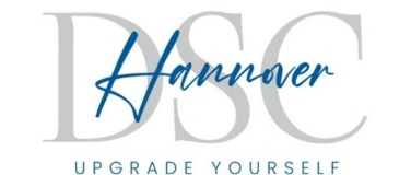 Event-Image for 'Kosmetikworkshop mit Gusti Schmidt'