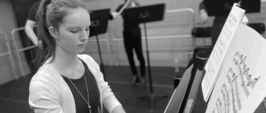 Event-Image for 'Vortrags&uuml;bung Musikschule Uri'