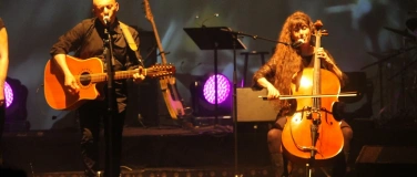 Event-Image for 'Duo Absinthe'