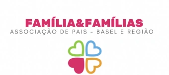 Event organiser of Workshop para Famílias Bilíngues & Multilíngues