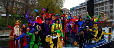 Event-Image for 'Sint in Berlijn'