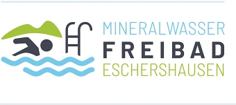 Veranstalter:in von 2. Openair Konzert im Mineralwasserfreibad in Eschershausen