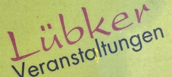 Organisateur de Modellauto & Eisenbahnb&ouml;rse