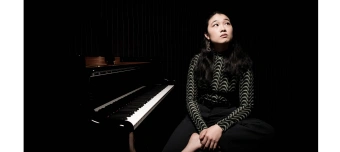 Event organiser of Sunday Salon - Jazz Duo with Jean-Paul Brodbeck/Lukas Traxel