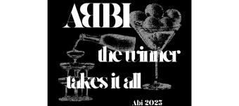 Event organiser of Abi After Party SGS