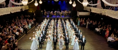 Event-Image for 'KAISER BALL 2026'