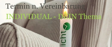 Event-Image for 'Breathwork-Session 1:1 - Online zu Deinem eigenen Thema'