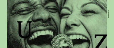 Event-Image for 'KARAOKE X KREUZ'