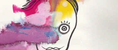 Event-Image for 'Kreativabend'