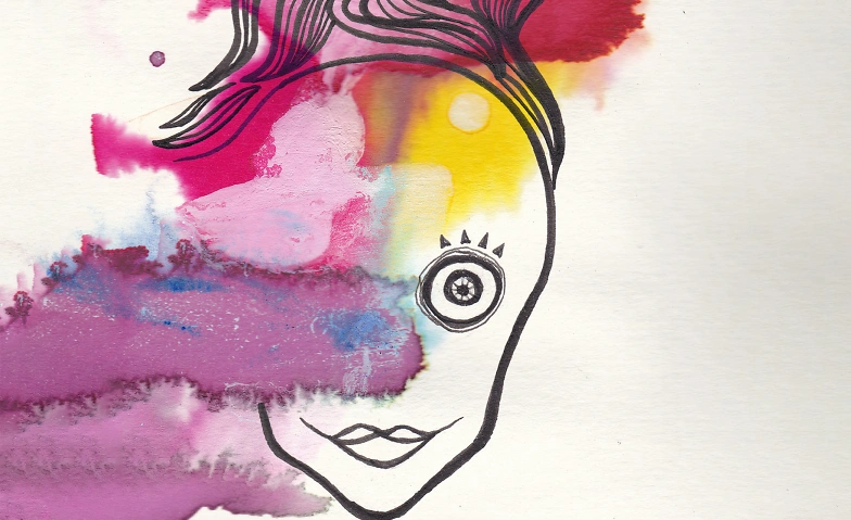 Event-Image for 'Kreativsession'