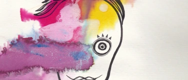 Event-Image for 'Kreativsession'
