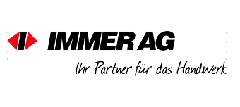 Event organiser of Fachevent Arbeitsschutz