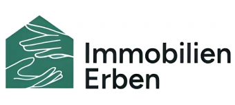 Event organiser of Erbengemeinschaften: Entscheidung &uuml;ber Nutzung der Immobilie