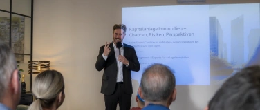 Event-Image for '2. Immobilientag Viersen'