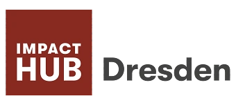 Event organiser of Reisevortrag: 70&deg; NORTH &ndash; Im Reich der Orcas*